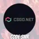 CSGONet