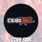 CSGORoll