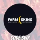 Farmskins