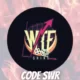 WTFSkins