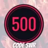 CSGO500 Casino
