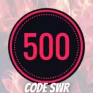 CSGO500 Casino