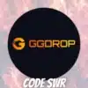 GGDrop