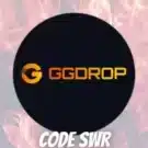 GGDrop