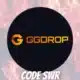 GGDrop