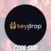 Keydrop