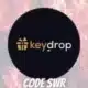Keydrop