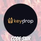 Keydrop