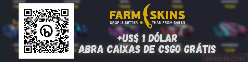 Farmskins Banner