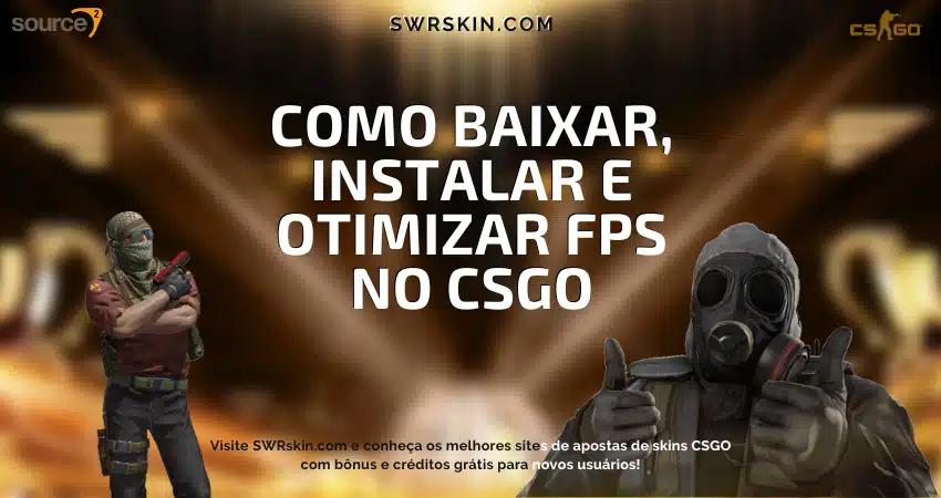 cs go photoshop download