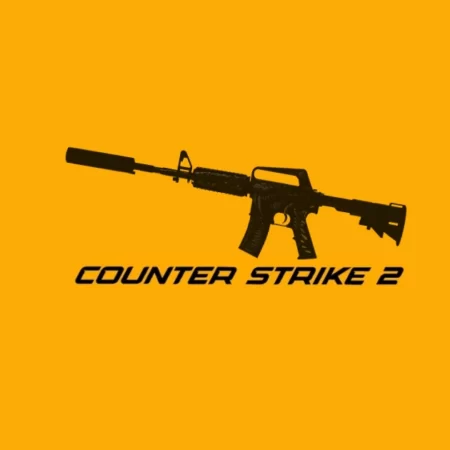 Counter Strike 2: Vídeo exibe as novas skins do jogo