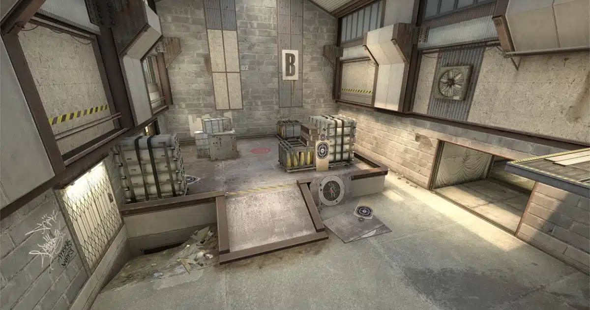 Counter Strike 2: Vídeo exibe as novas skins do jogo » Retakebr