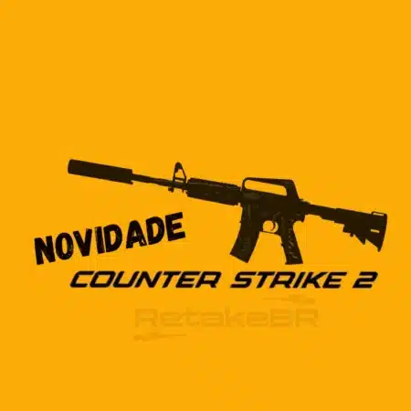 Counter-Strike 2: As atualizações melhoraram FPS do jogo