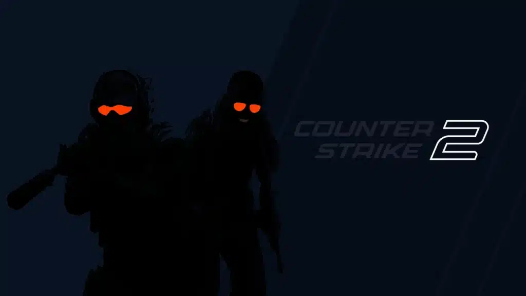 Counter-Strike bate recorde mensal de jogadores