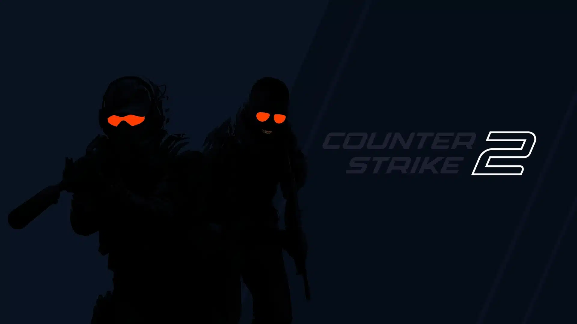 CS:GO quebra recordes de base de jogadores antes do lançamento altamente  antecipado de Counter-Strike