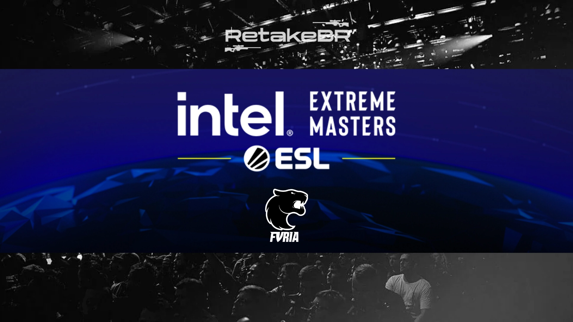 IEM Katowice 2024 Calendário, equipes, jogos e resultados » Retakebr